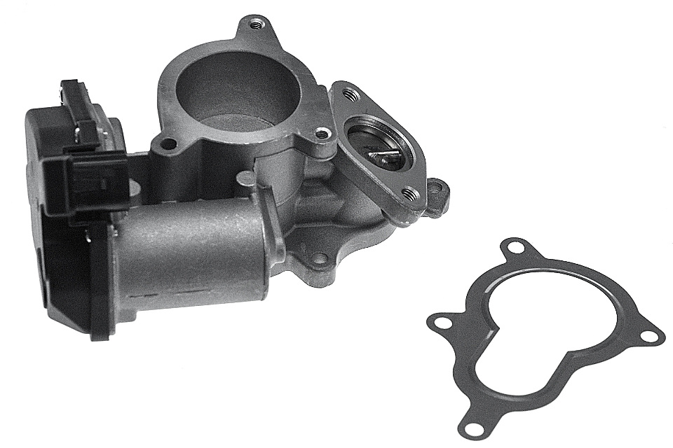 Prekės atitinka OEM kodą: 03G 131 501 B