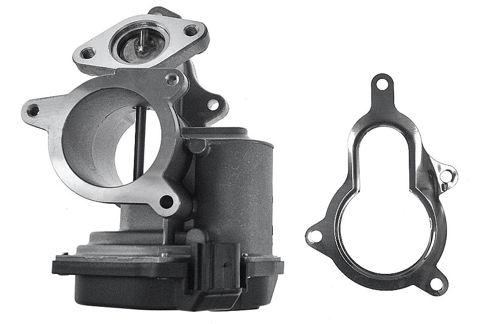 Prekės atitinka OEM kodą: 03G 131 501 J