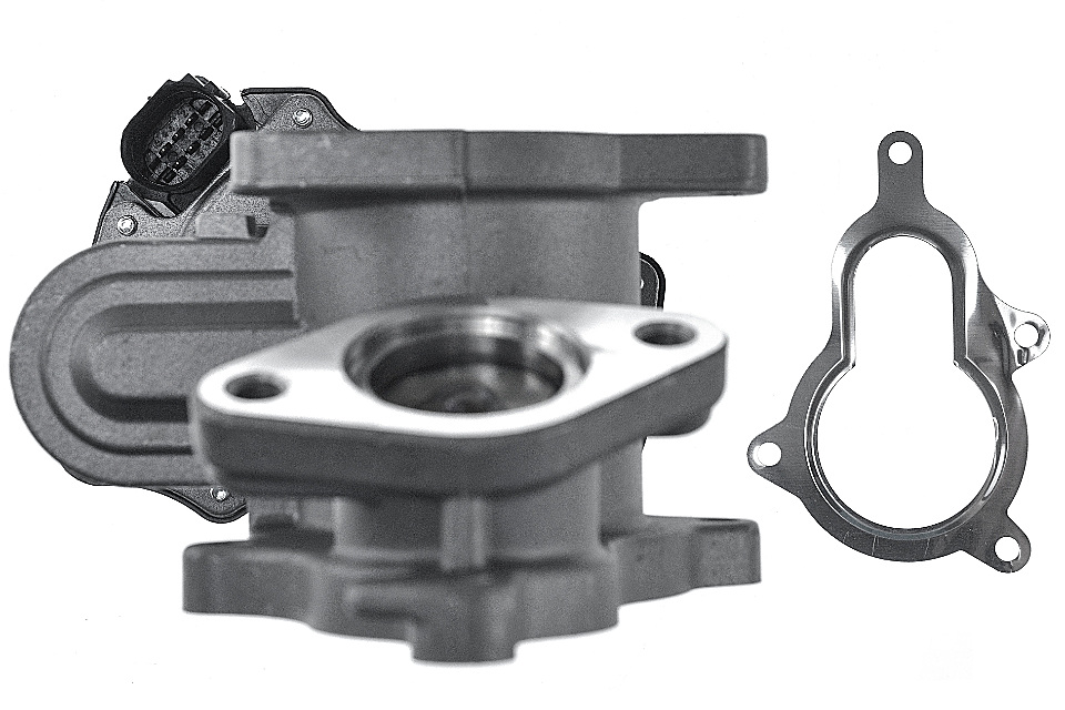 Prekės atitinka OEM kodą: 03G 131 501 Q