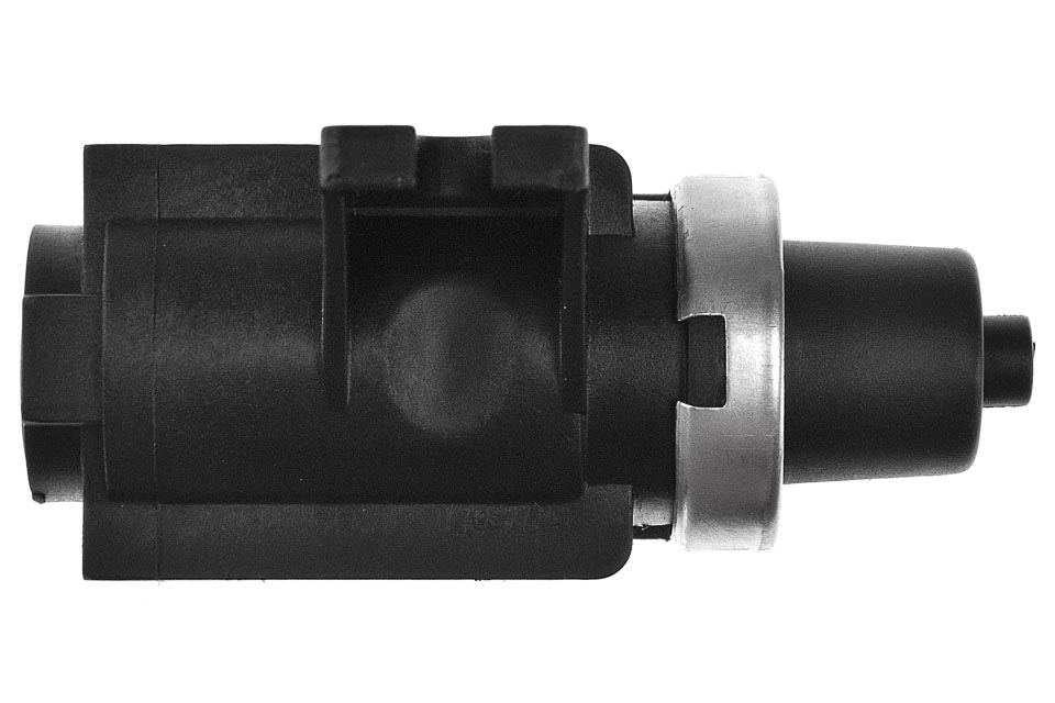 Prekės atitinka OEM kodą: 7796634