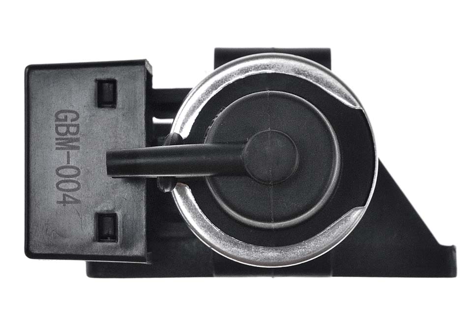 Prekės atitinka OEM kodą: 2 247 906