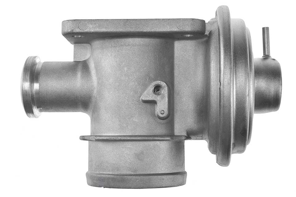 Prekės atitinka OEM kodą: 7804378