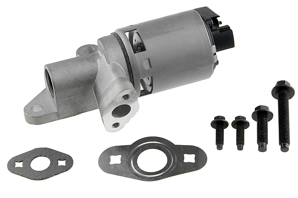 Prekės atitinka OEM kodą: K 0489 1068 AB