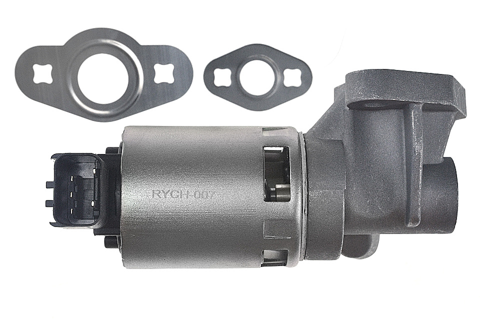 Prekės atitinka OEM kodą: 0459 3574 AC