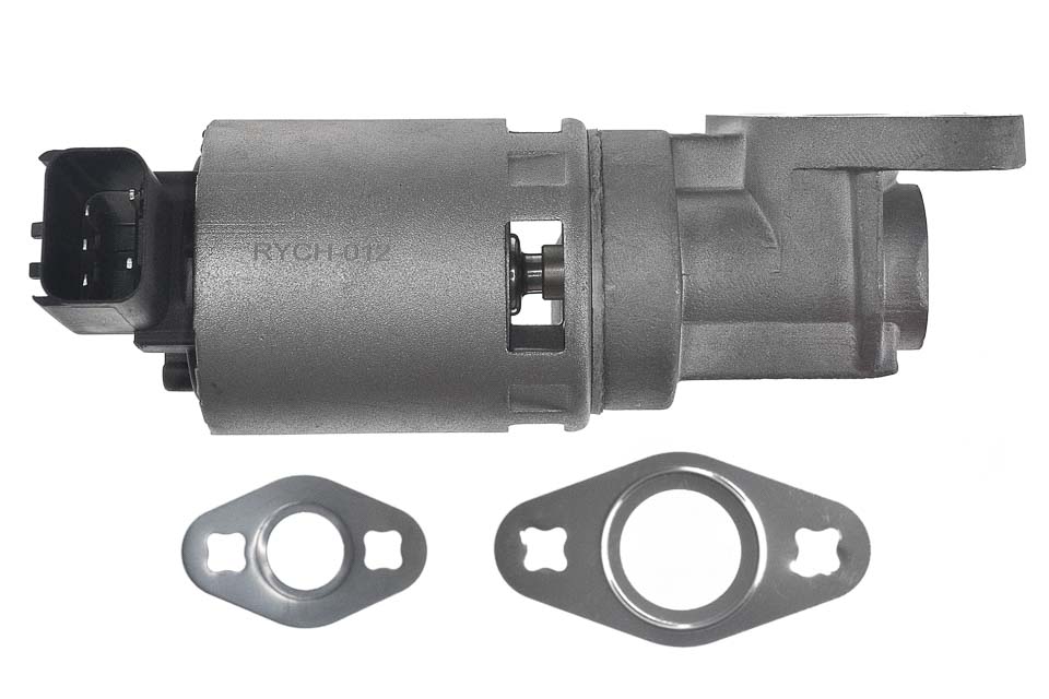 Prekės atitinka OEM kodą: 0486 1636 AB