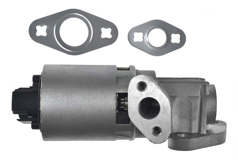 Prekės atitinka OEM kodą: 0486 1636 AD