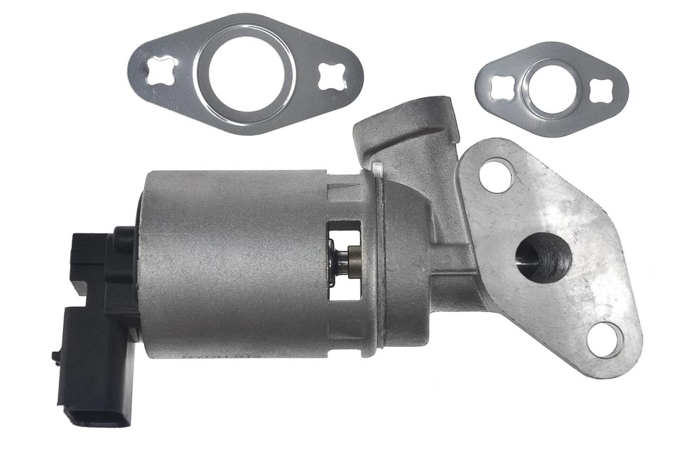 Prekės atitinka OEM kodą: K 0489 1068 AB