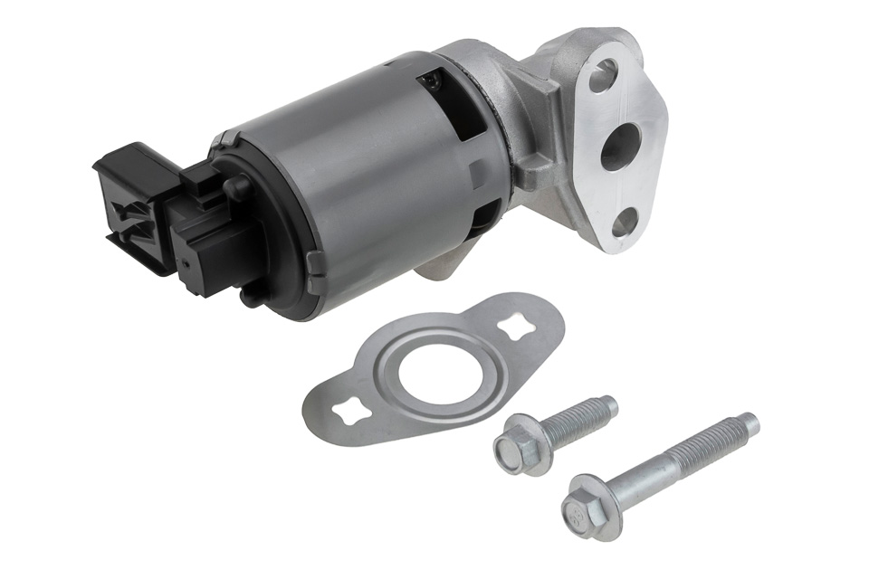 Prekės atitinka OEM kodą: K04891068AB