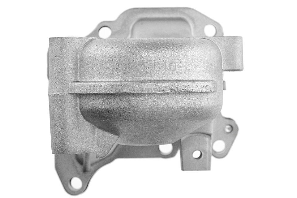 Prekės atitinka OEM kodą: 9671146480