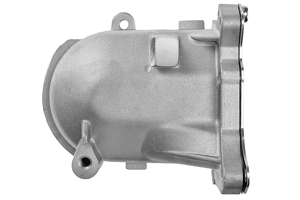 Prekės atitinka OEM kodą: 9800125180