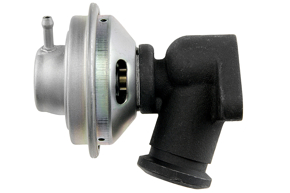 Prekės atitinka OEM kodą: 9637517280