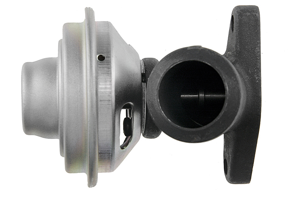 Prekės atitinka OEM kodą: 9637517280