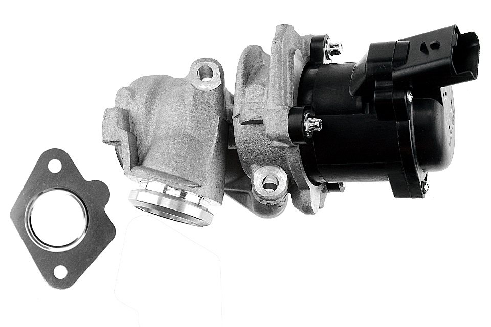 Prekės atitinka OEM kodą: 3M5Q 9D475-AA