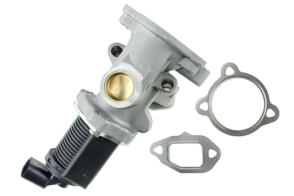 Prekės atitinka OEM kodą: 93177422