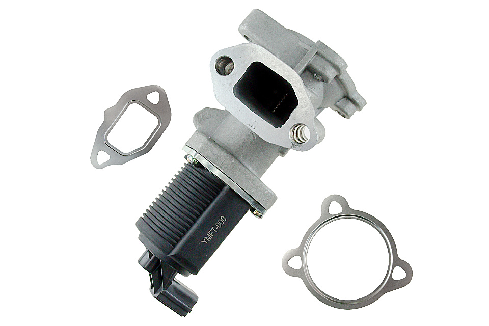 Prekės atitinka OEM kodą: 8 51 744