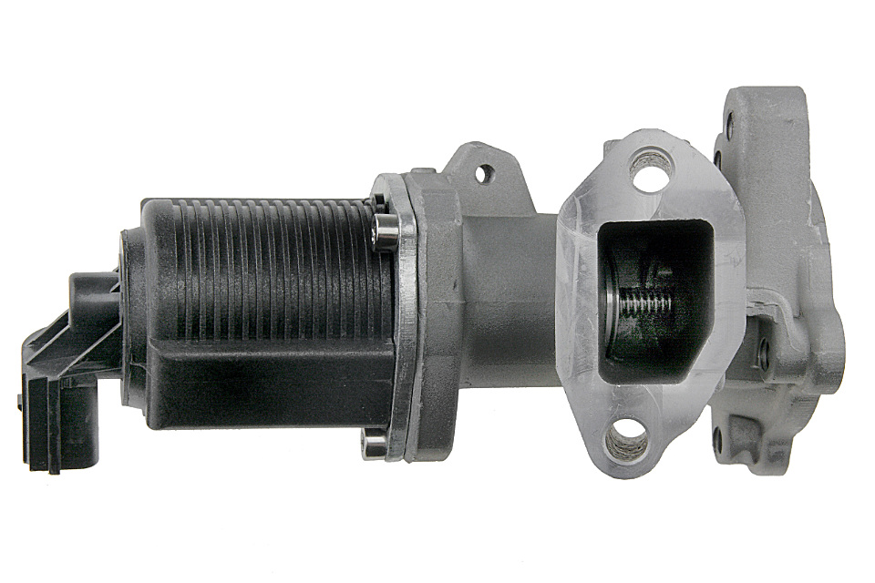 Prekės atitinka OEM kodą: AS51-9D475-AA
