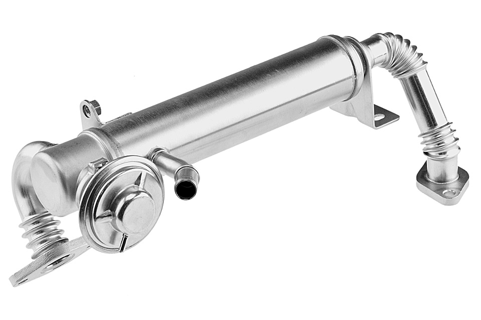 Prekės atitinka OEM kodą: 504178568