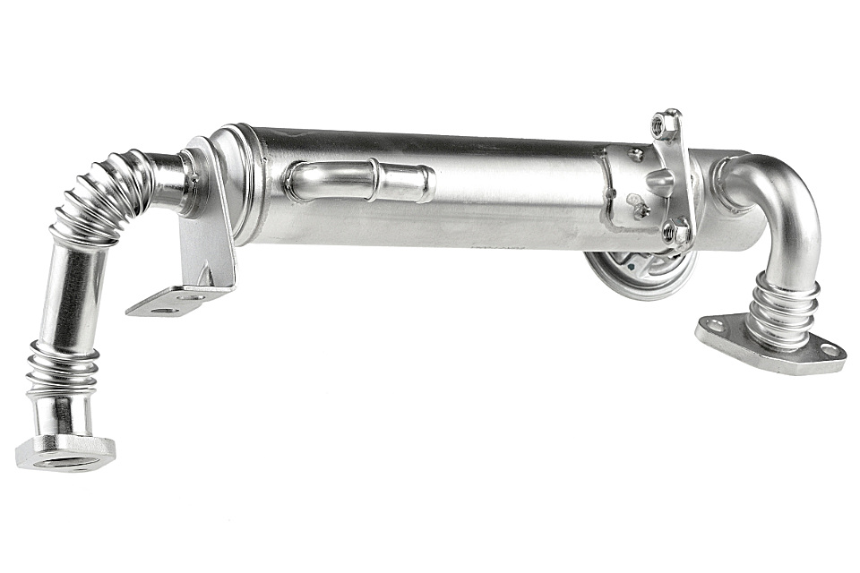 Prekės atitinka OEM kodą: 504178568