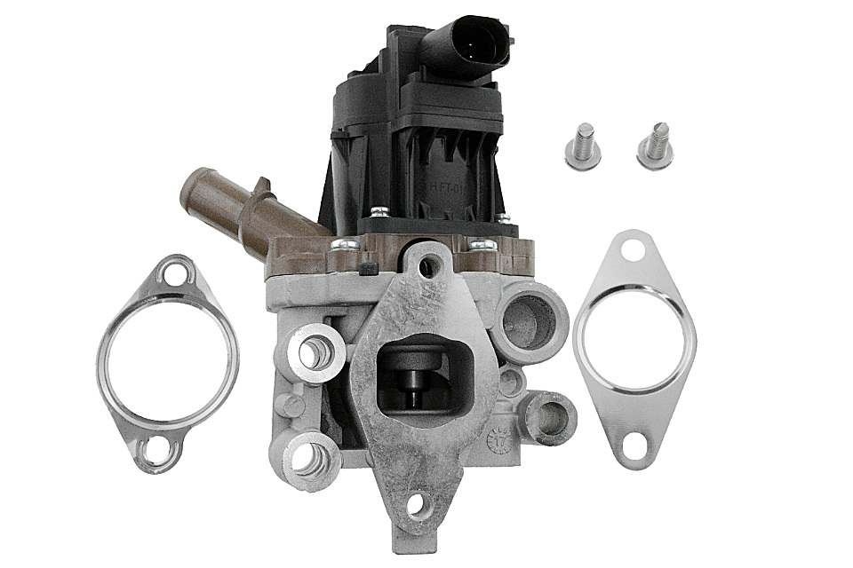 Prekės atitinka OEM kodą: 71795482