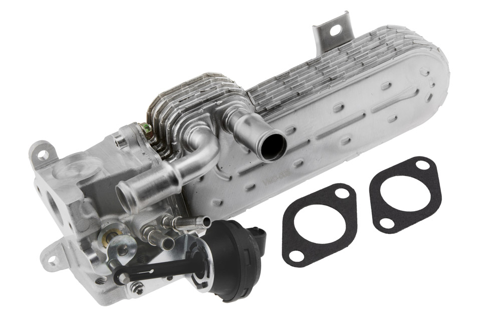 Prekės atitinka OEM kodą: 03G131513K