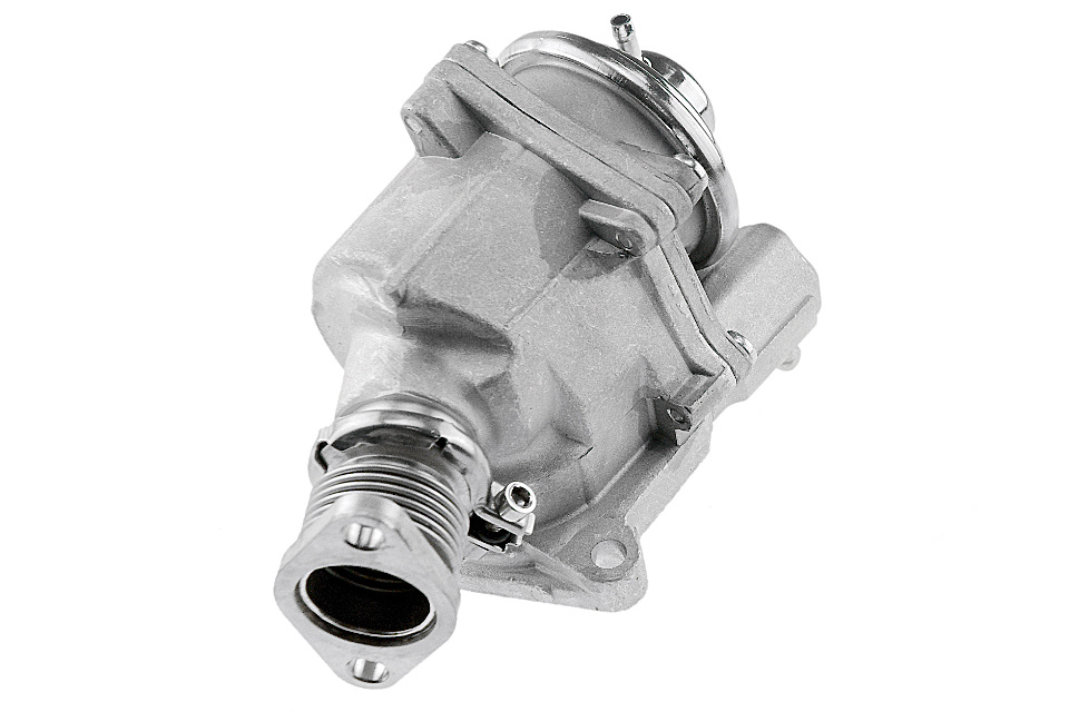 Prekės atitinka OEM kodą: 504121701