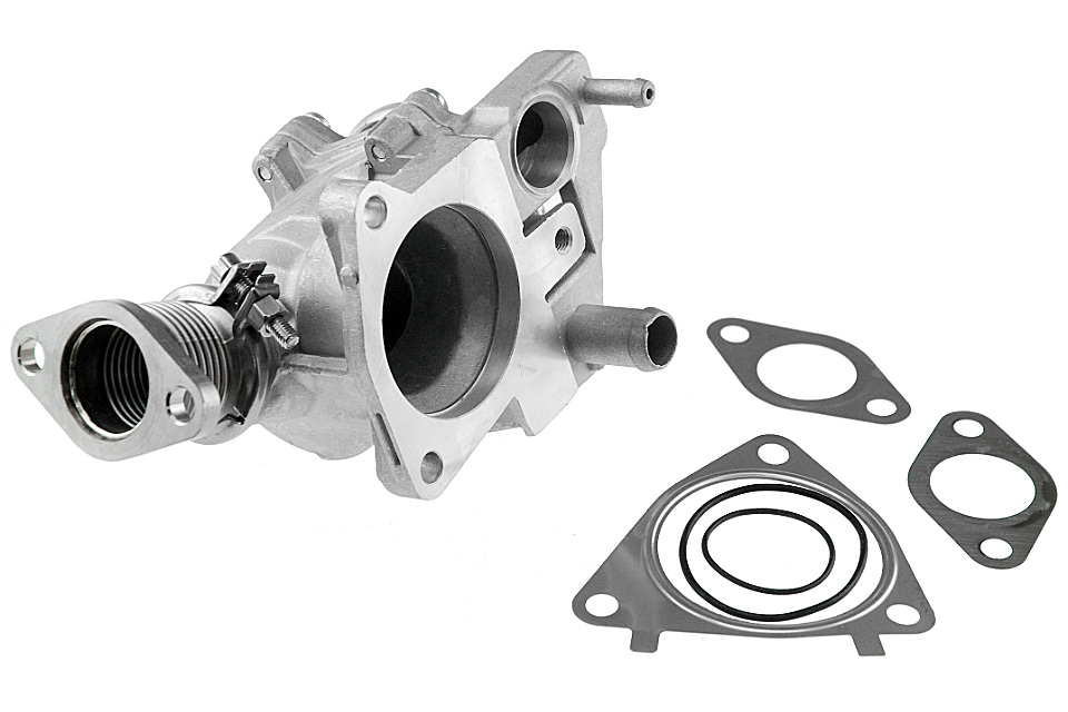 Prekės atitinka OEM kodą: 504121701