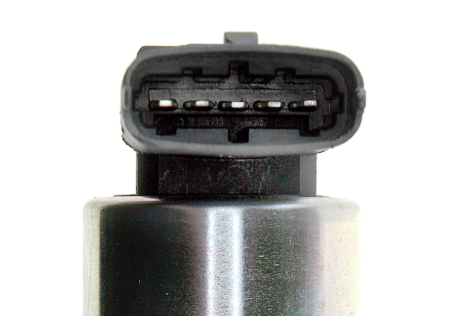 Prekės atitinka OEM kodą: 90570475