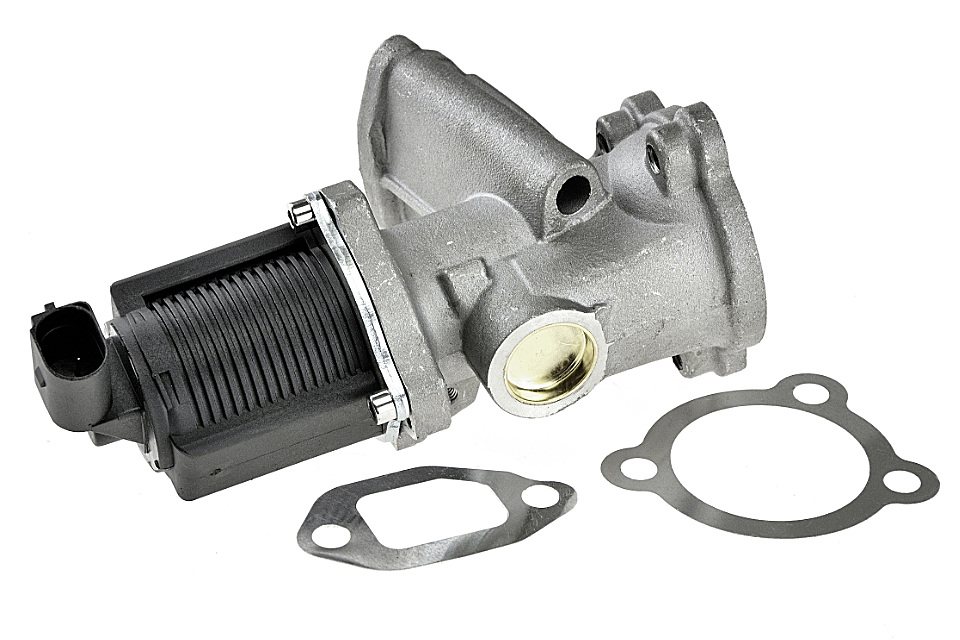 Prekės atitinka OEM kodą: 71788549