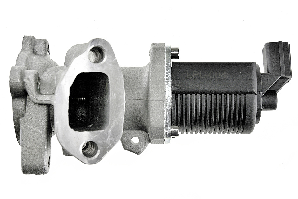 Prekės atitinka OEM kodą: 93188772