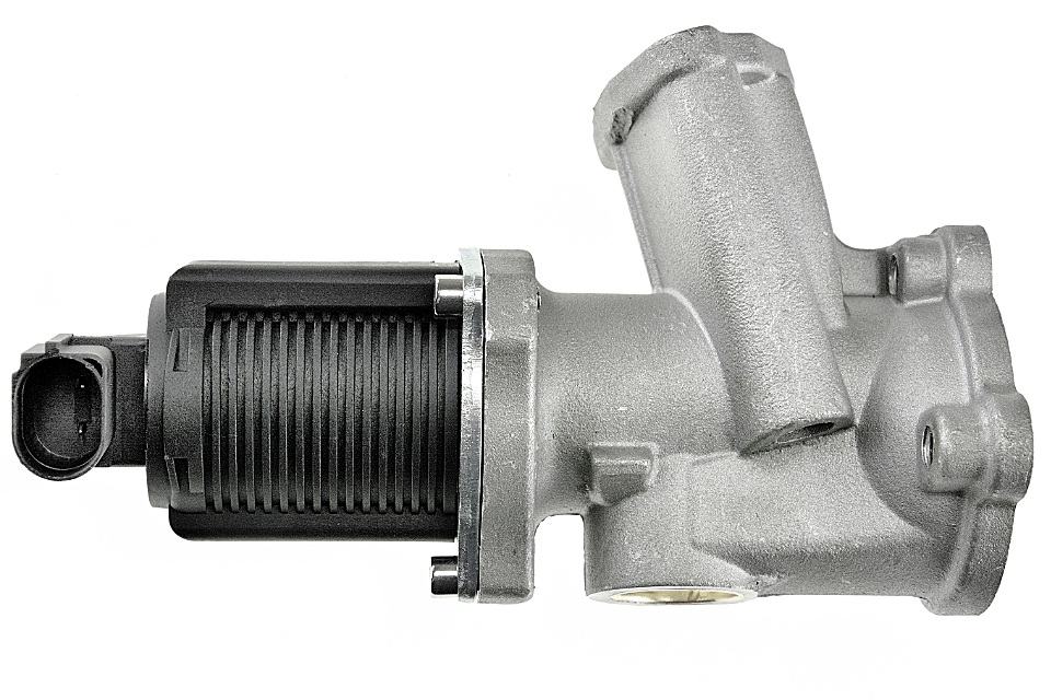 Prekės atitinka OEM kodą: 93184196