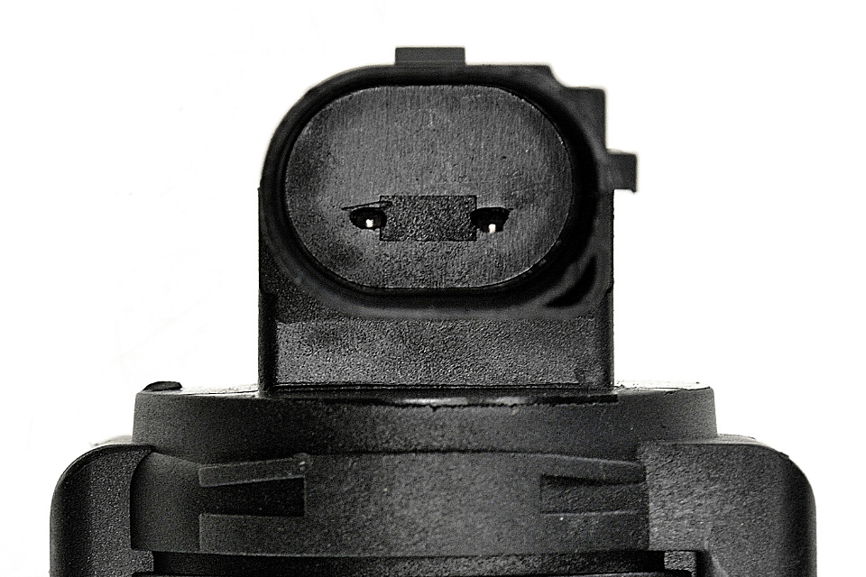 Prekės atitinka OEM kodą: 8 51 368