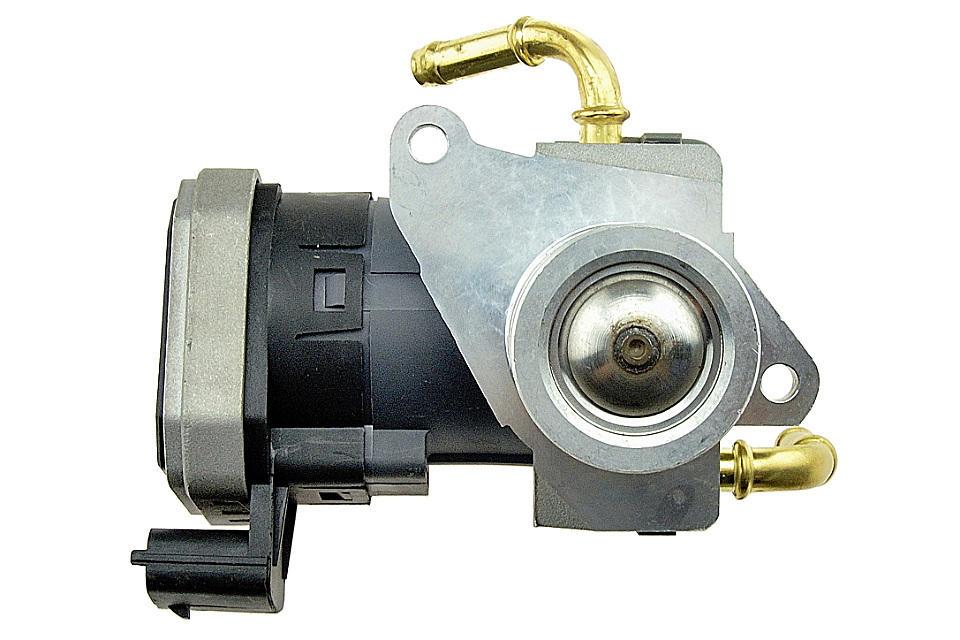 Prekės atitinka OEM kodą: 58 51 594