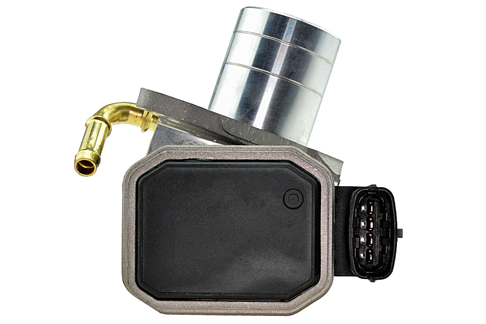 Prekės atitinka OEM kodą: 93176989