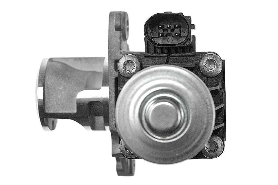 Prekės atitinka OEM kodą: 8 51 176