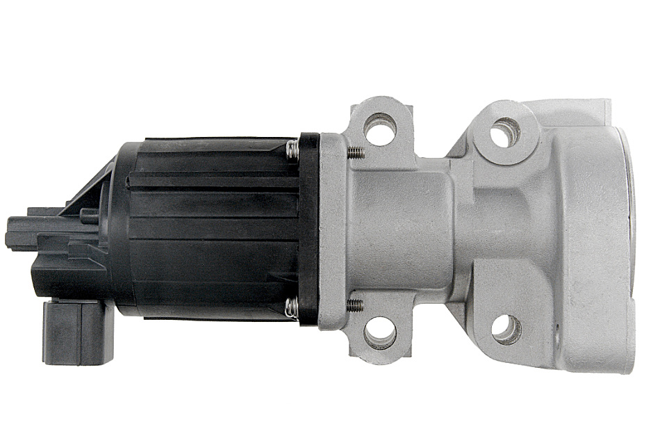 Prekės atitinka OEM kodą: K5T703808220