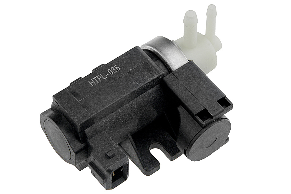 Prekės atitinka OEM kodą: 8972191550