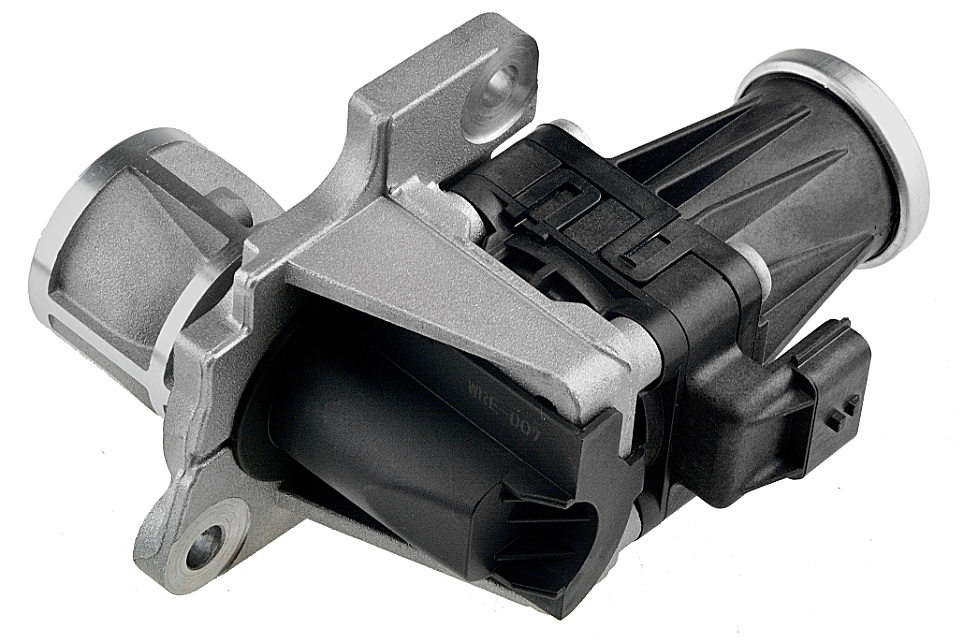 Prekės atitinka OEM kodą: A 607 140 00 60