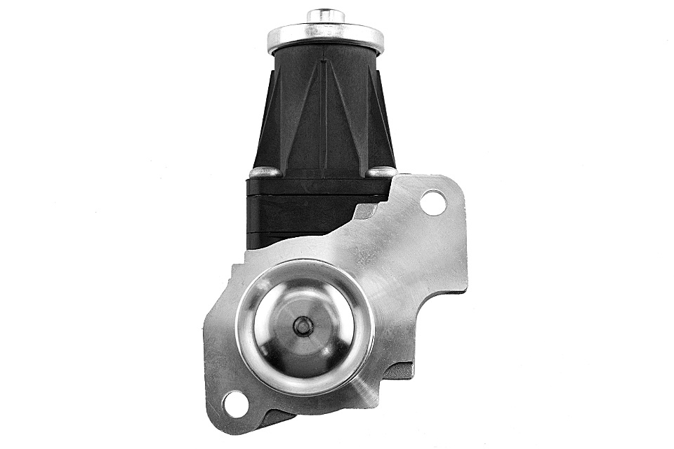 Prekės atitinka OEM kodą: 14 71 053 08R