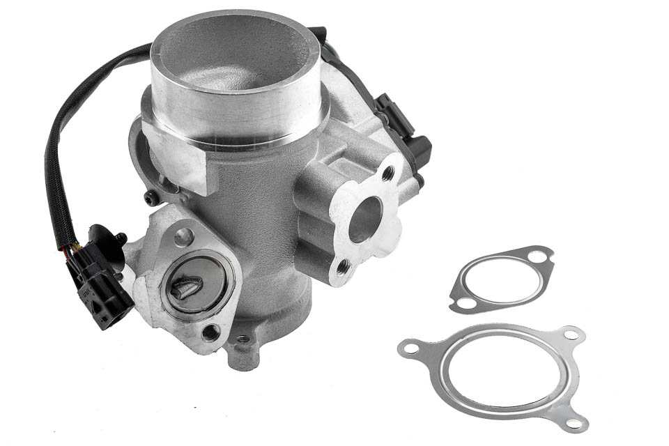 Prekės atitinka OEM kodą: 147107644R