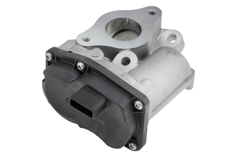 Prekės atitinka OEM kodą: HU150100-0211