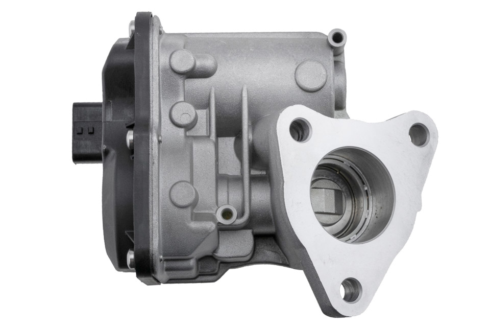 Prekės atitinka OEM kodą: Q091811055