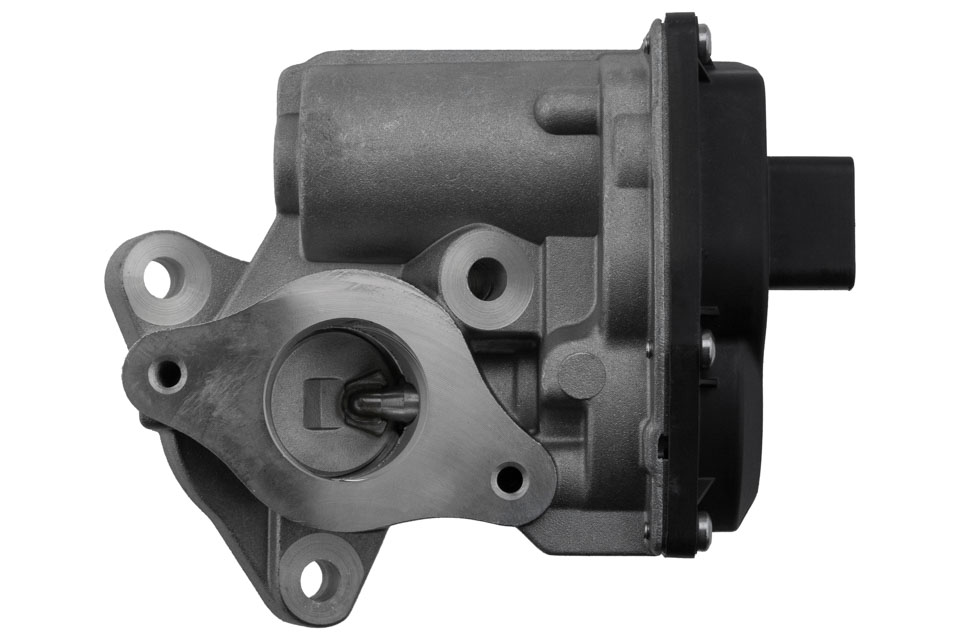 Prekės atitinka OEM kodą: 8201143495