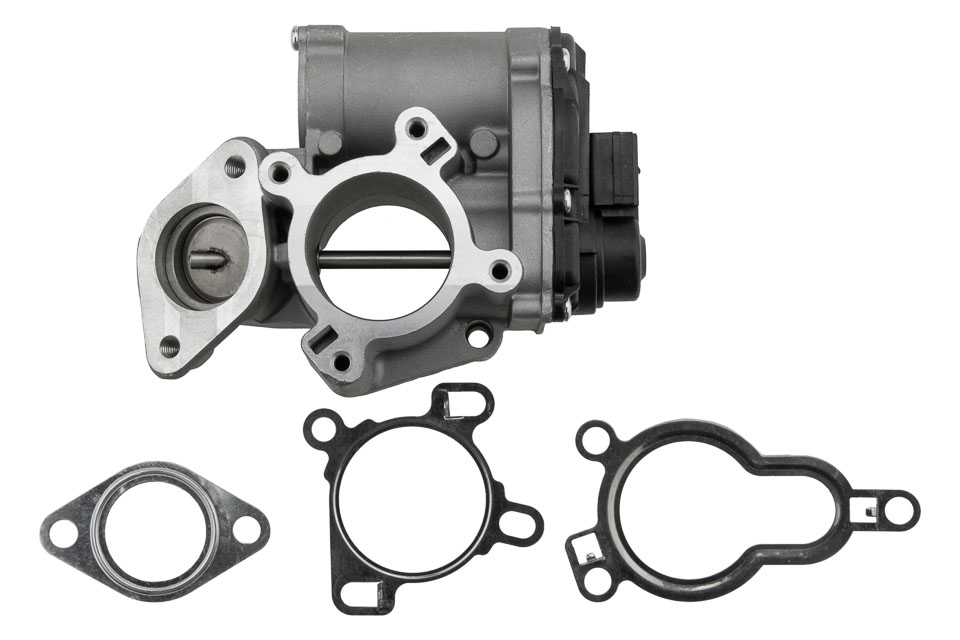 Prekės atitinka OEM kodą: 8200797717