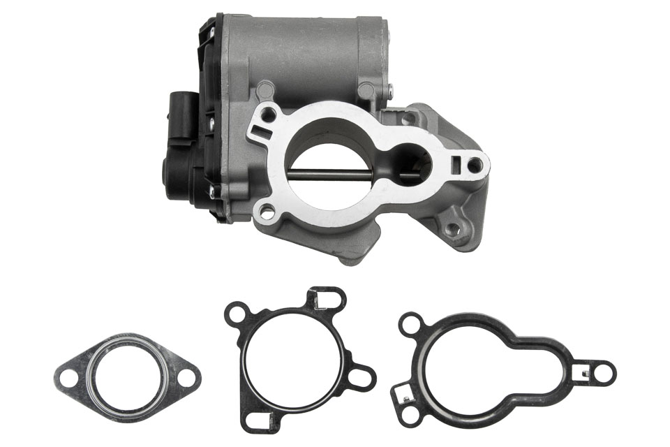 Prekės atitinka OEM kodą: 8200797716