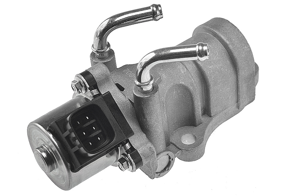 Prekės atitinka OEM kodą: 25620-27080