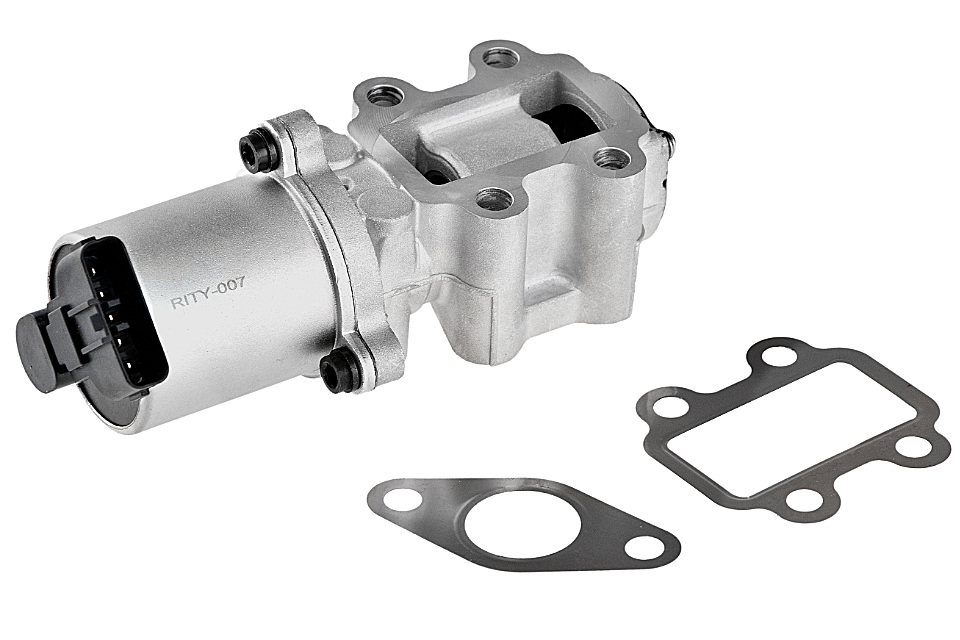 Prekės atitinka OEM kodą: 25620-0R011