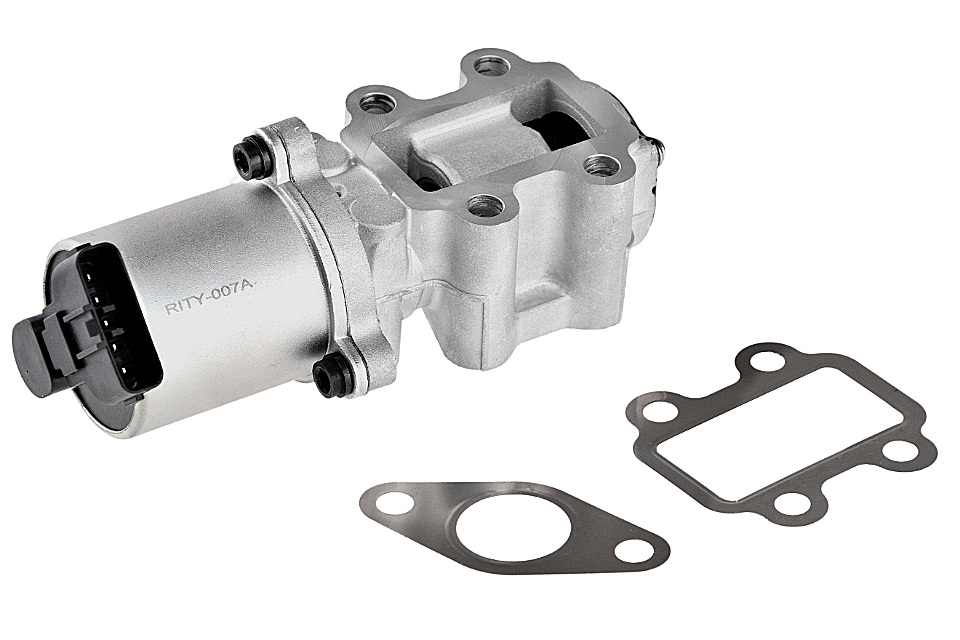 Prekės atitinka OEM kodą: 25620-0R012