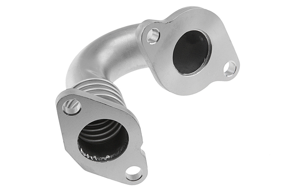 Prekės atitinka OEM kodą: 504388655