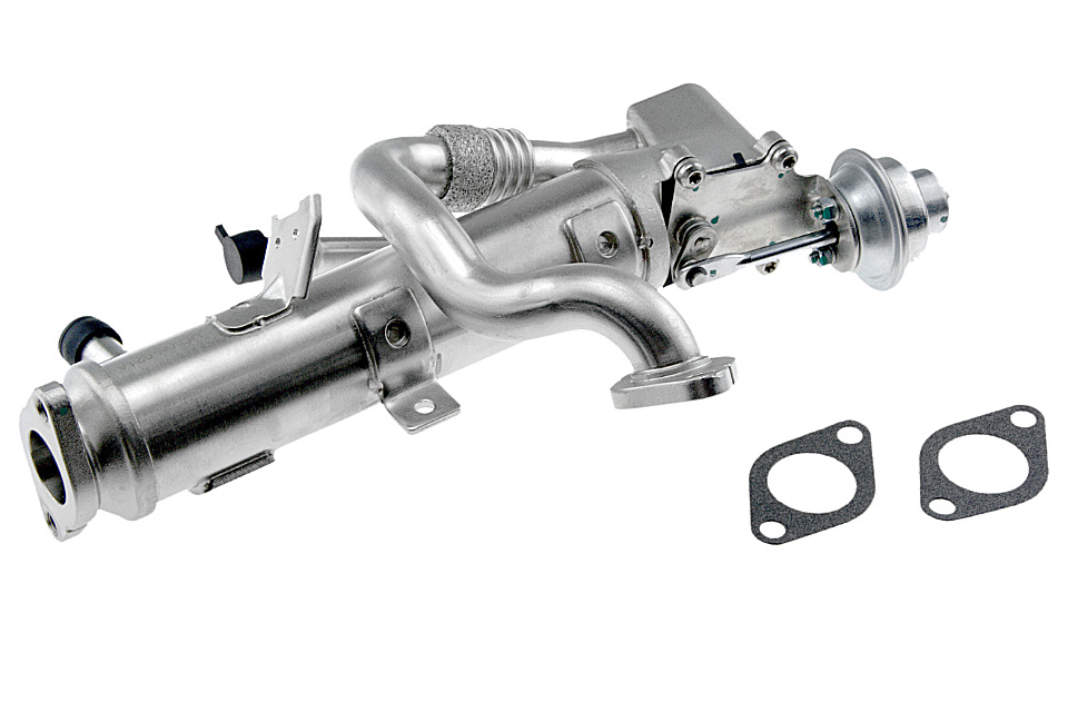 Prekės atitinka OEM kodą: 03L131512AH
