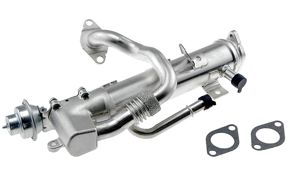 Prekės atitinka OEM kodą: 03L131512AC